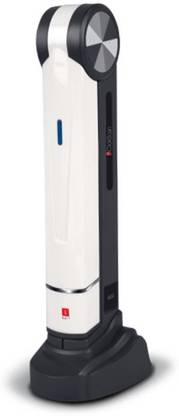 iball A404 Corded Portable Scanner