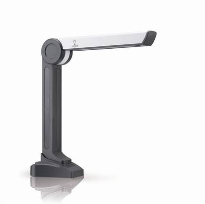 Vamaa SG-VP-S200L Corded Portable Scanner