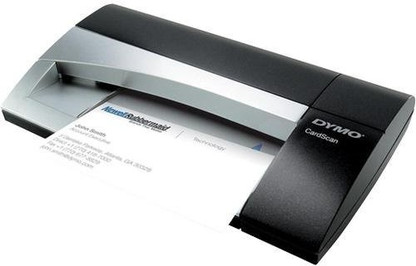 download cardscan software 800c download cardscan software 800c