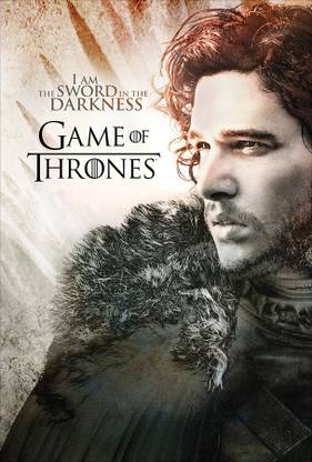 game of thrones actor baby 9 game of thrones actor baby 45