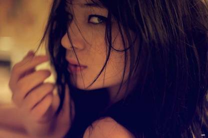 Stoya Photographic Paper