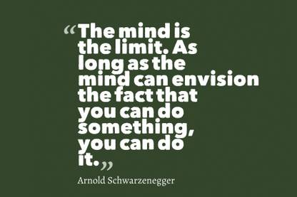 EurekaDesigns Poster Sayings about country life Paper Print