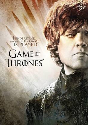 what language did game of thrones speak 67 what language did game of thrones speak 96