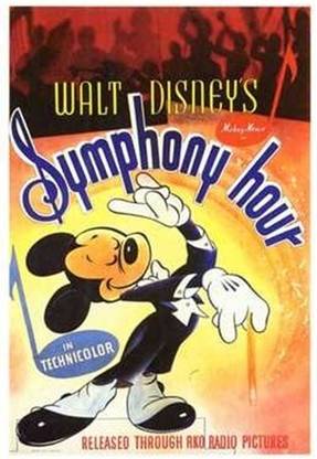 Local Hero Paper Print