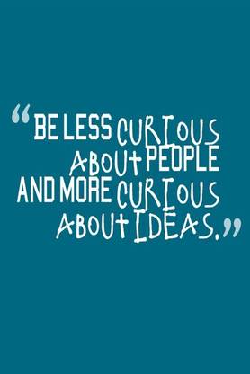 Posterhouzz Fine Art Print