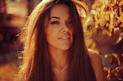Natali Danish Photographic Paper