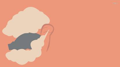 Torkoal - Pokemon Athah Fine Quality Poster Paper Print