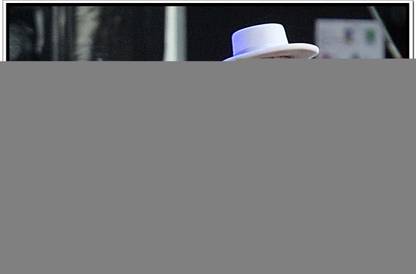 Bob Dylan Poster Paper Print