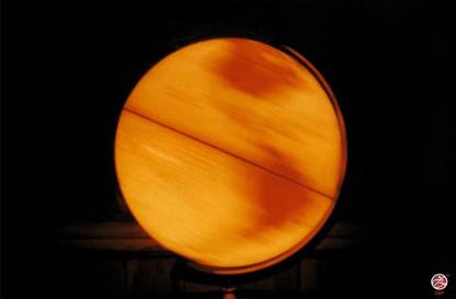 ZAP COLDPLAY MUSIC POSTER Paper Print