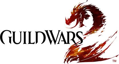 Guild Wars 2 Wallpaper Paper Print