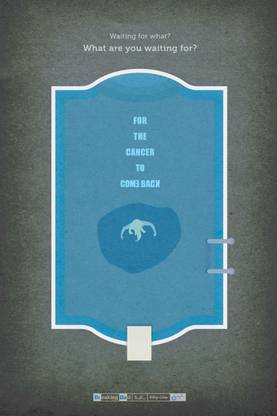 Breaking Bad Season 5 Episode 4 - Fifty-One Paper Print