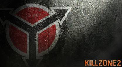 Killzone 2 PlayStation 3 Poster Paper Print