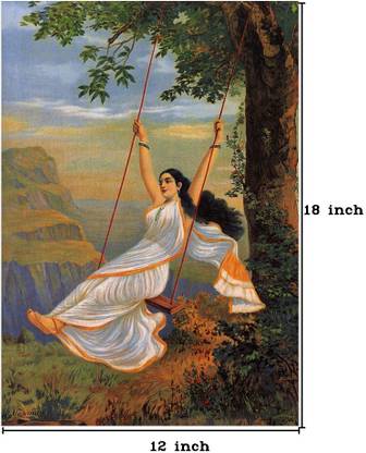 Mohini (Mini series)
