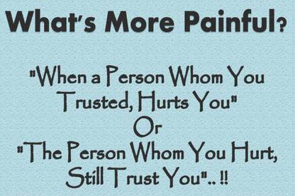 Quotes Poster Paper Print