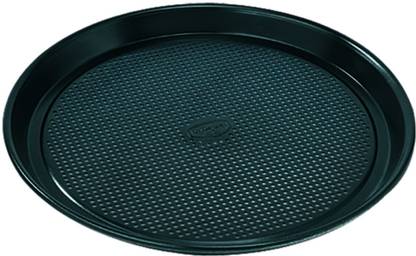 Dr.Oetker Perforated Pizza Tradition NA Pan 28 cm diameter 1 L capacity