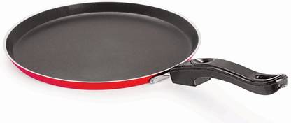 Blue Desert Tawa 27 cm diameter