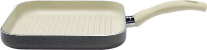WONDERCHEF Cortina Grill Sauce Pan 28 cm diameter 1 L capacity