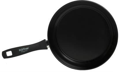 Hoffner Non Stick Frying Pan 20cm (1420) Fry Pan 20 cm diameter 1.2 L capacity
