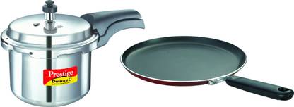 Prestige Omega Tawa 25 cm diameter