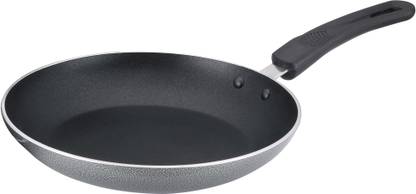 Kreme Fry Pan 24 cm diameter 1 L capacity