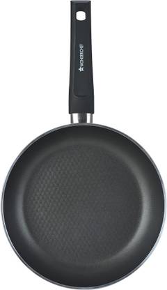 WONDERCHEF Ballerina Frypan Fry Pan 24 cm diameter 1.5 L capacity