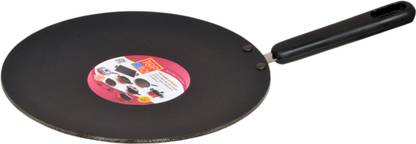 TOP 10 Non-Stick Roti Tawa 25 cm diameter