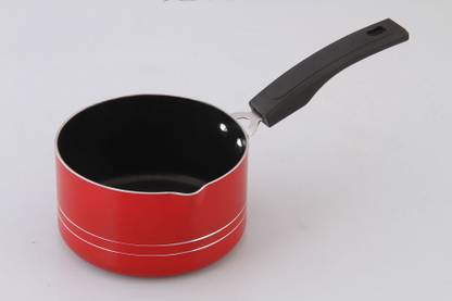 A Star Sauce Pan 0 cm diameter 1 L capacity