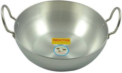 Casco Kadhai 24 cm diameter 1.5 L capacity