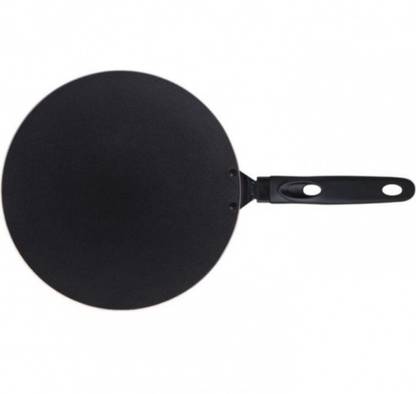 NIRALI Tawa 27 cm diameter