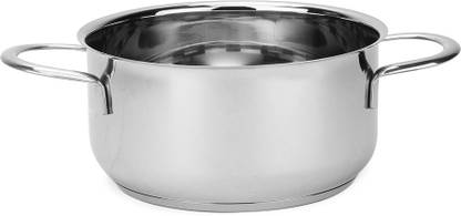 I-Pac Stainless Steel Handi 1 L