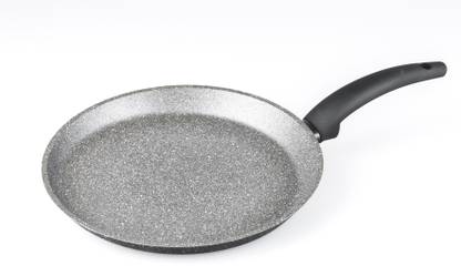 AMC Tawa 28 cm diameter