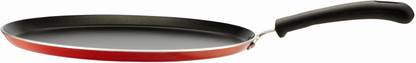 Premier Tawa 32 cm diameter
