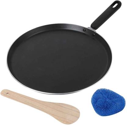 Cambridge Tawa 60 cm diameter