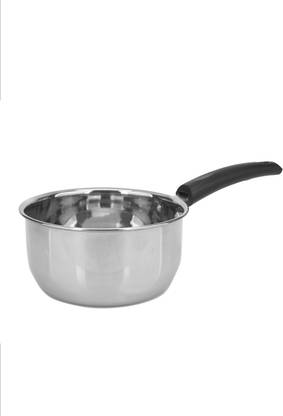Manya Sauce Pan 16 cm diameter 1.3 L capacity