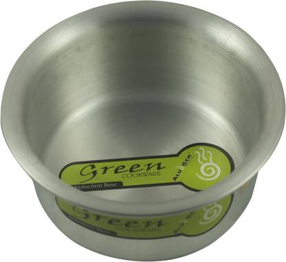 Alugen Pot 21 cm diameter 2 L capacity