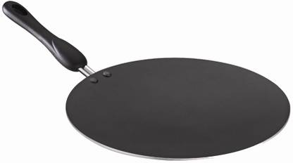 Premier Tawa 28 cm diameter