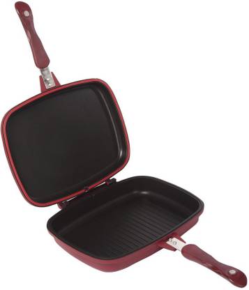 Relance Flat Pan 27 cm diameter 1.5 L capacity