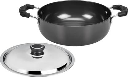 Aramex Cookware Set
