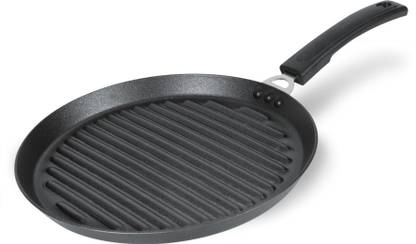 OK Grill Tawa 27 cm diameter
