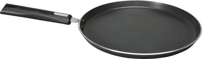 Nirlep Selec + Tawa 29 cm diameter