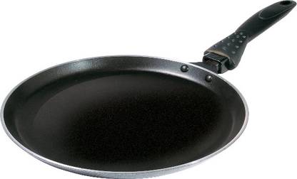 Maple Tawa 31 cm diameter
