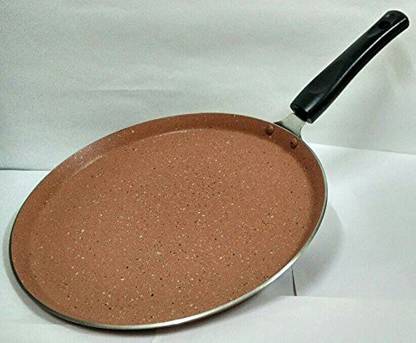 Hina Tawa 27 cm diameter