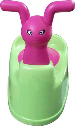 GOLDDUST Baby Traning Potty Seat