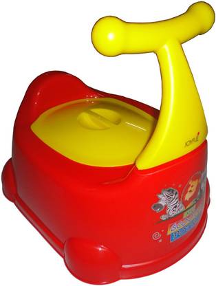 Babyofjoy Trainer Potty Seat