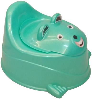 LIZA POTTY SEAT Potty Seat
