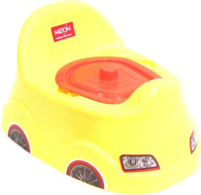 MILTON MT-044 Potty Seat