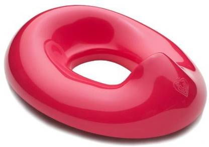 Prince Lionheart Soft Foam WeePOD Basix Potty Seat