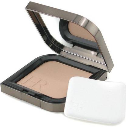 Helena Rubinstein Color Clone Pressed Powder SPF8