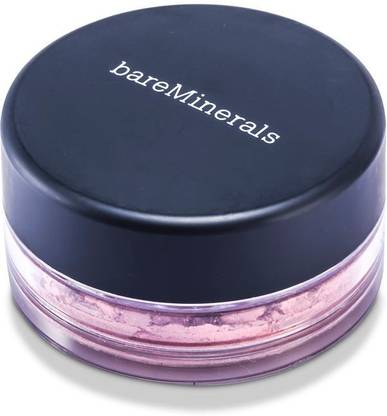 Bare Escentuals i.d. BareMinerals Face Color