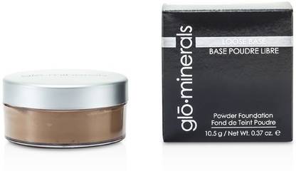 glo-minerals GloLoose Base (Powder Foundation)